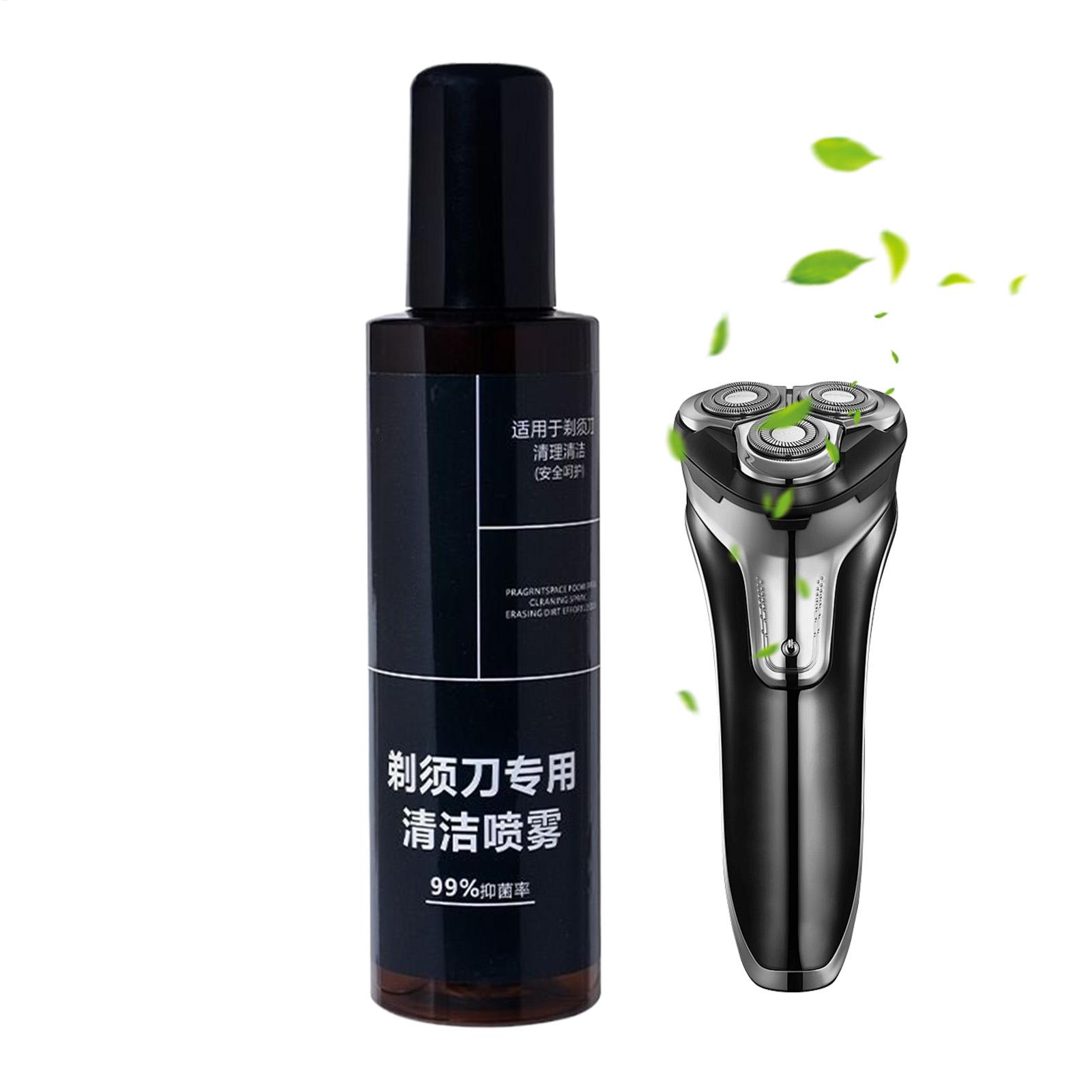 200ml Professional Shaver Clea - Men'S Grooming Barbershop recensie en prijs