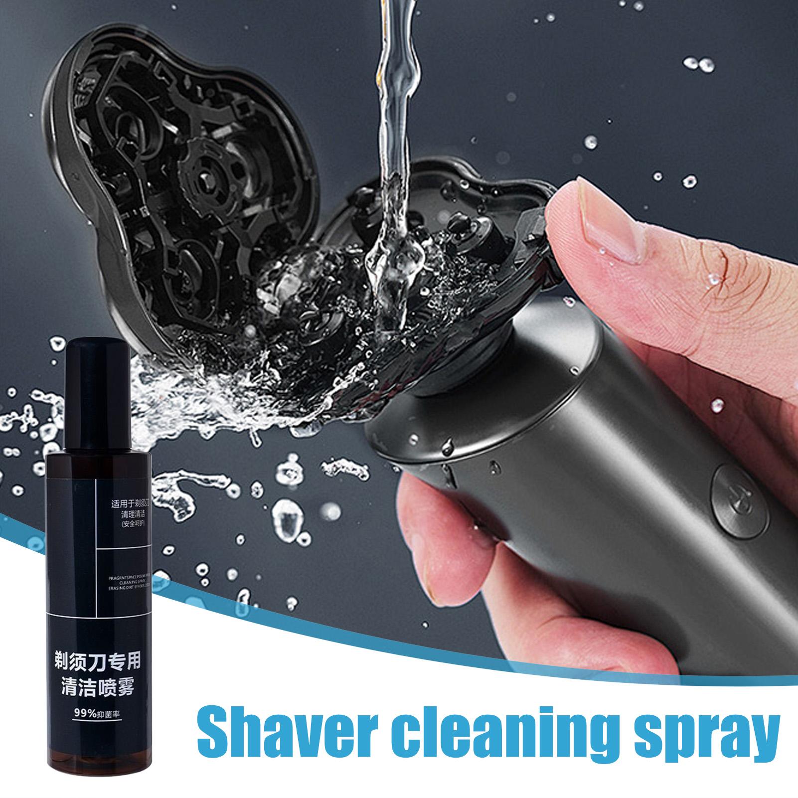 200ml Professional Shaver Clea - Men'S Grooming Barbershop recensie en prijs