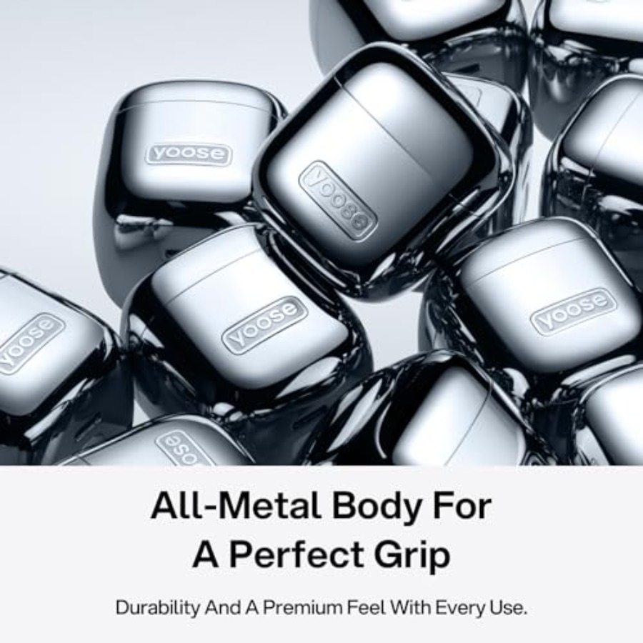 2-in-1 Grooming Tool for Men M - Men Grooming Full Body recensie en prijs