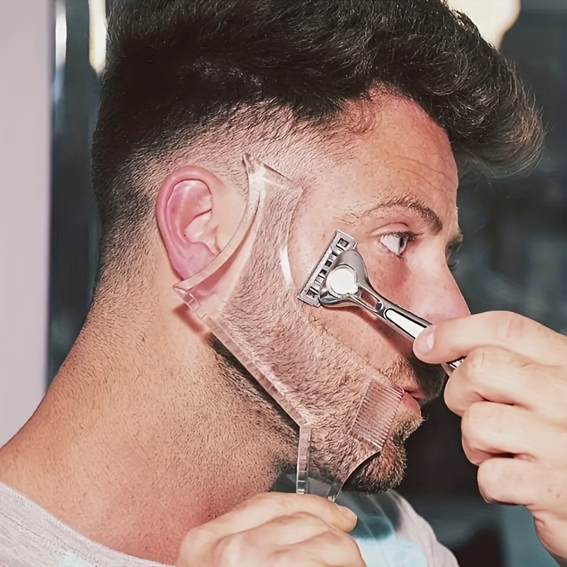 Premium Men Beard Grooming Too - Men'S Grooming Barbershop recensie en prijs