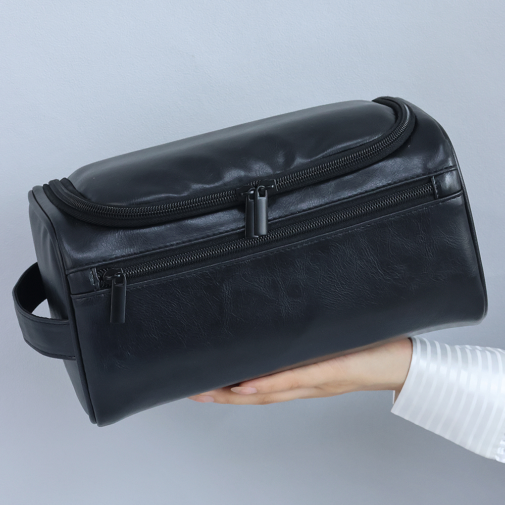 simple business travel handbag - Men'S Grooming Makeup recensie en prijs