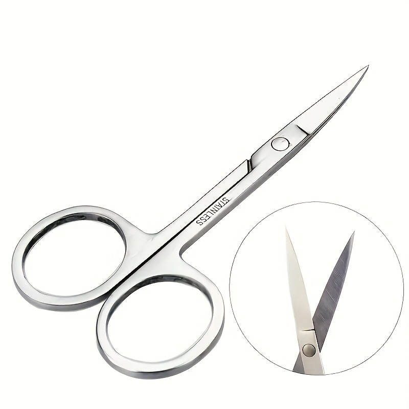 1/3 Pcs Facial Hair Small Groo - Men'S Grooming Makeup recensie en prijs
