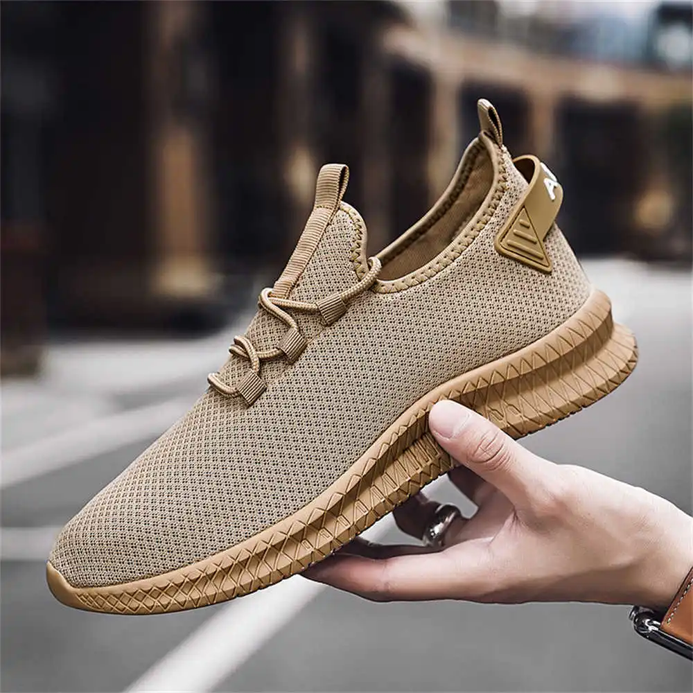 Demi-season Mesh Tenni Man Run - Young Men'S Grooming recensie en prijs