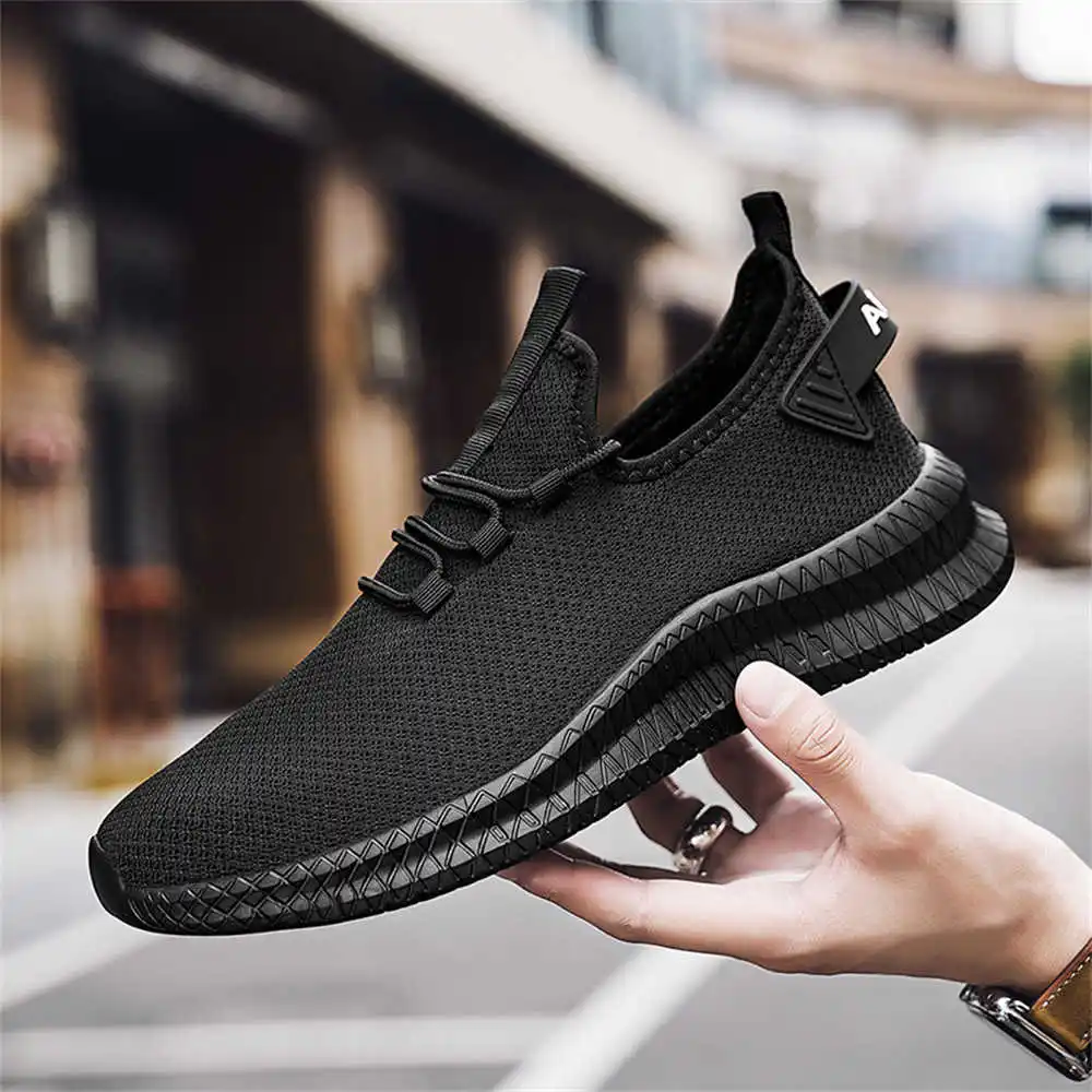 Demi-season Mesh Tenni Man Run - Young Men'S Grooming recensie en prijs