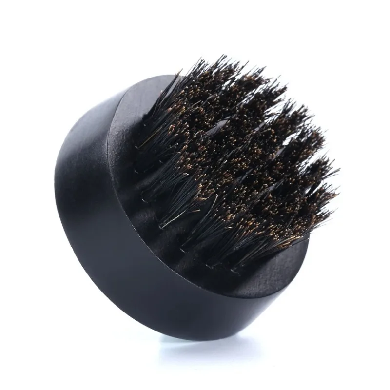 Beard Brush Man Boar Bristles  - Mens Grooming Tools recensie en prijs