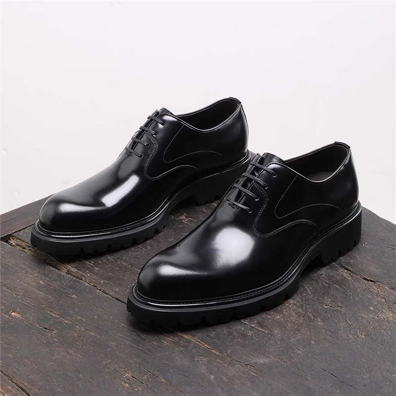British Style Trendy Formal Bu - Young Men'S Grooming recensie en prijs