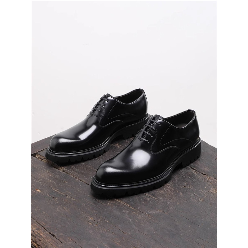 British Style Trendy Formal Bu - Young Men'S Grooming recensie en prijs