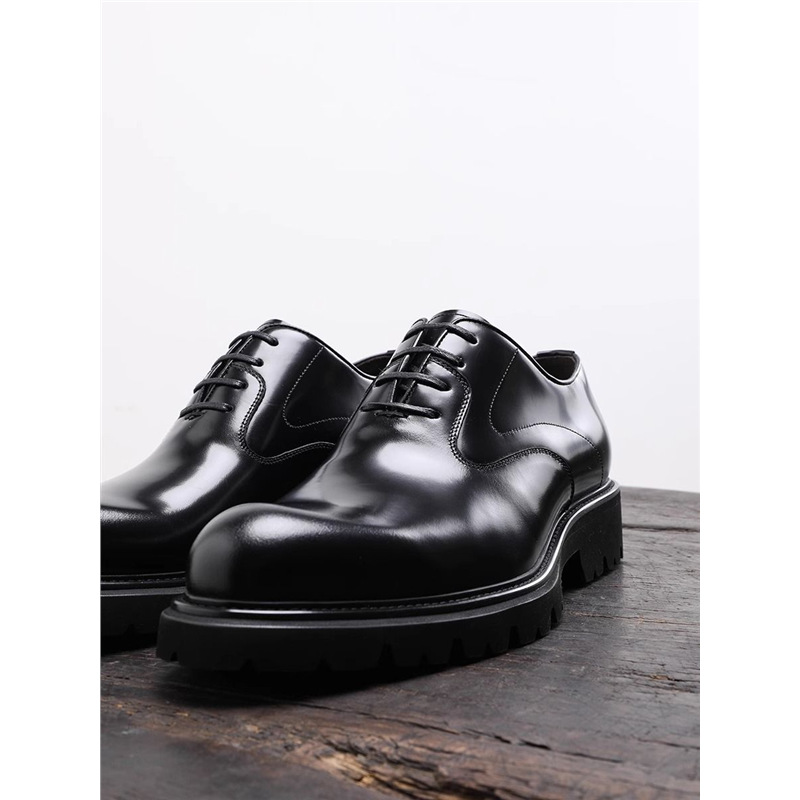 British Style Trendy Formal Bu - Young Men'S Grooming recensie en prijs