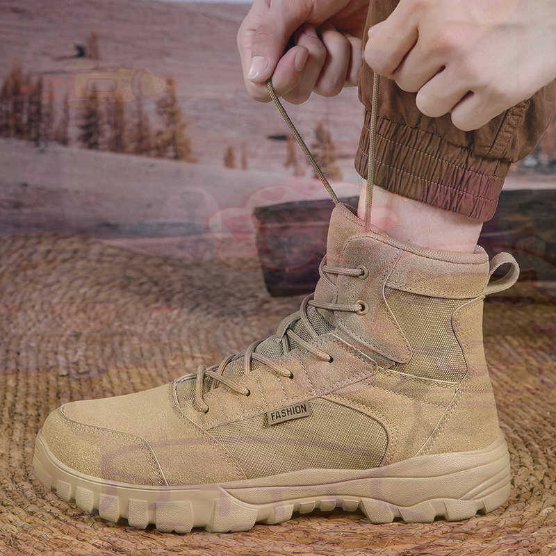 Without Heel Summer Size 45 Me - Young Men'S Grooming recensie en prijs