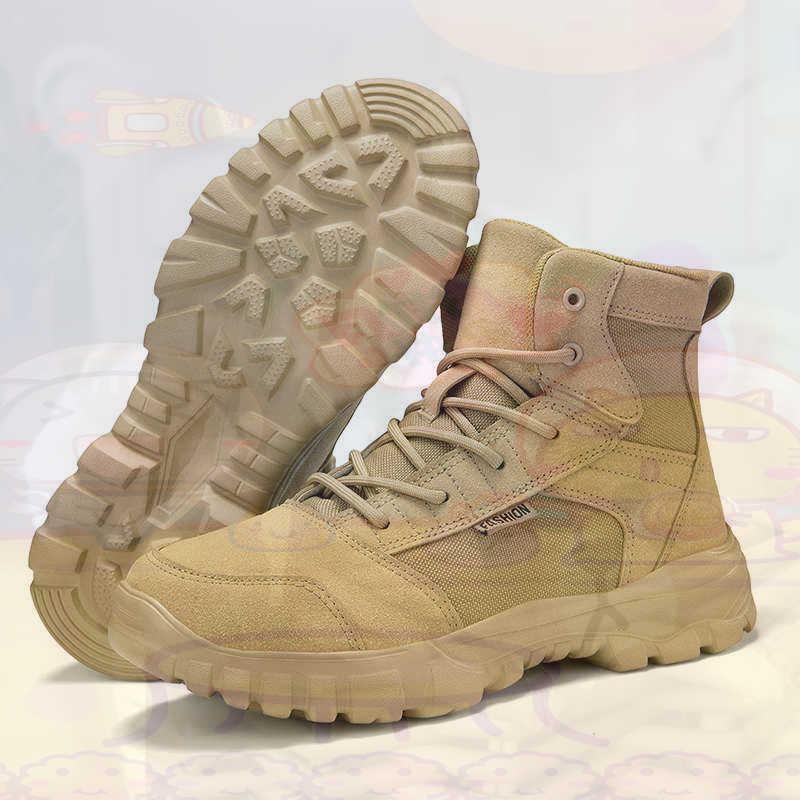 Without Heel Summer Size 45 Me - Young Men'S Grooming recensie en prijs