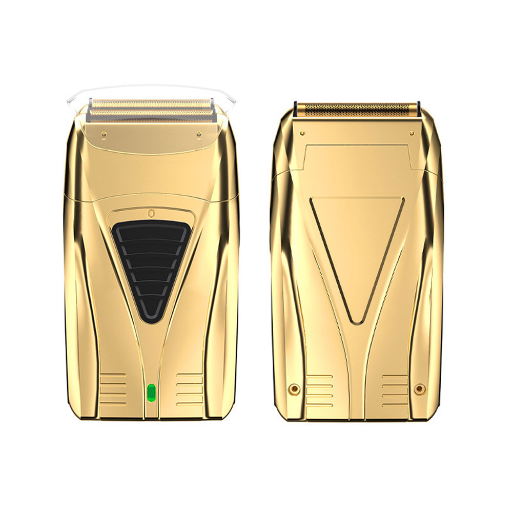 New Electric Rechargeable Shav - Men'S Grooming Haircut recensie en prijs
