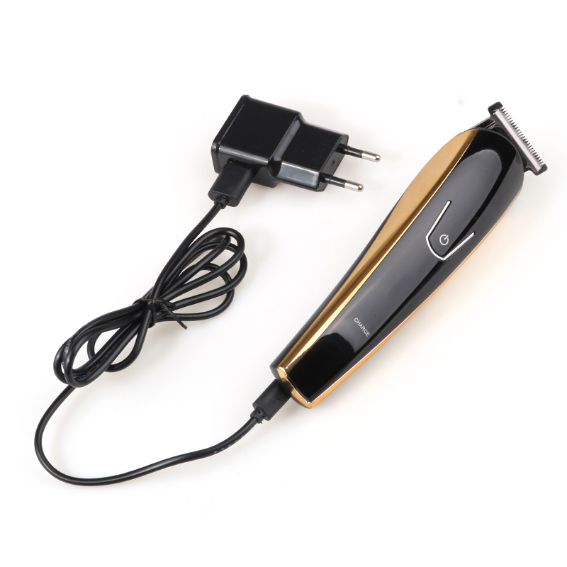 New 5 in 1 Razor Mens Grooming - Men'S Grooming Nose And Ear recensie en prijs