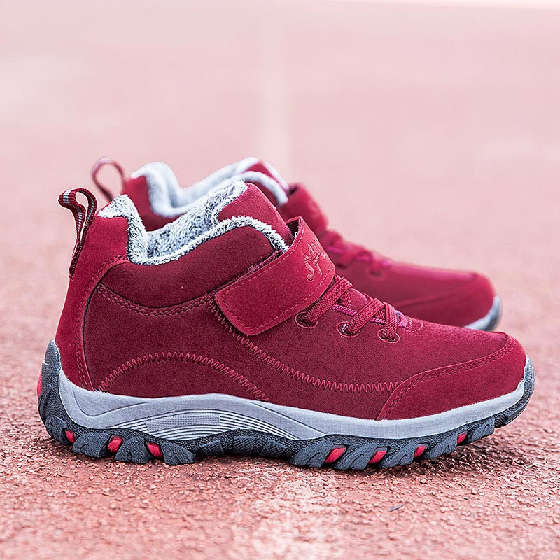 short winter sports shoes for  - Young Men'S Grooming recensie en prijs