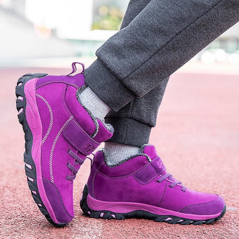 short winter sports shoes for  - Young Men'S Grooming recensie en prijs
